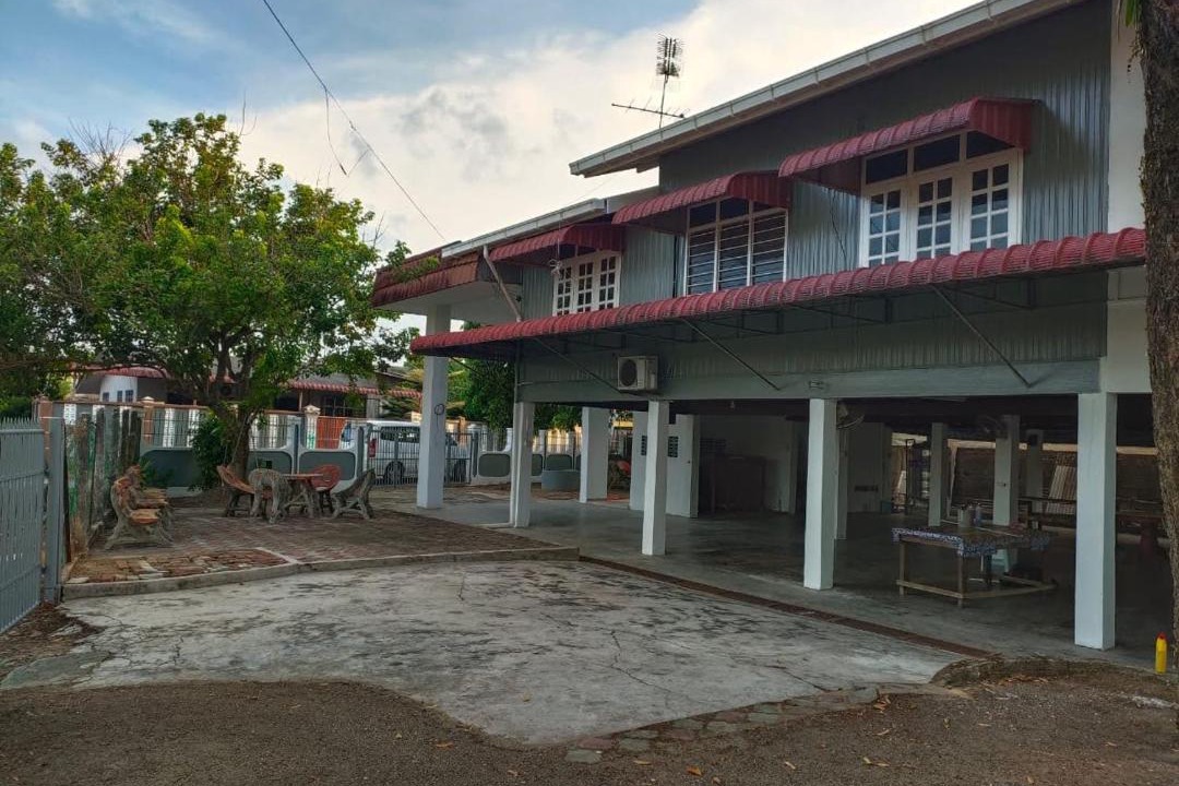 Photo of Others in Kuala Terengganu