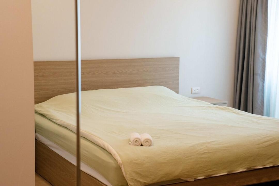 Photo of Bedroom in Chang Phueak