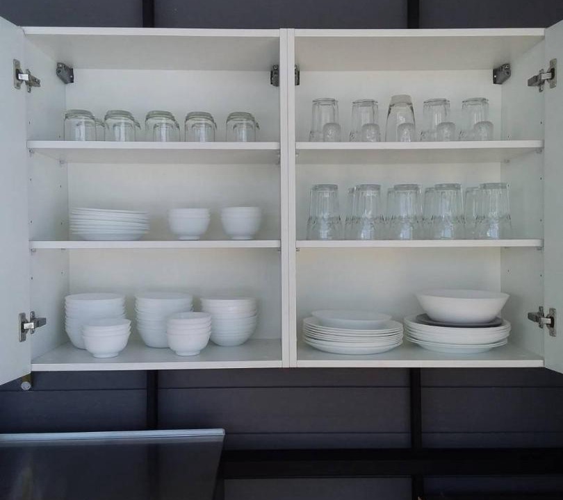 Photo of Kitchen in Ban Du