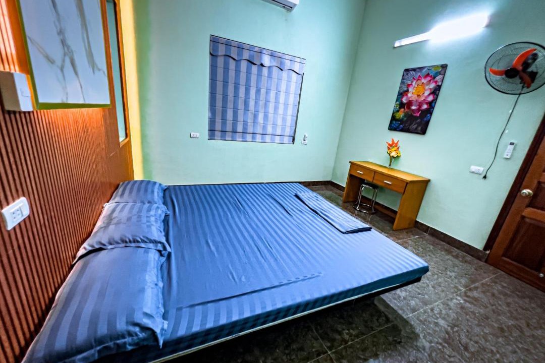 Photo of Bedroom in Cao Phong