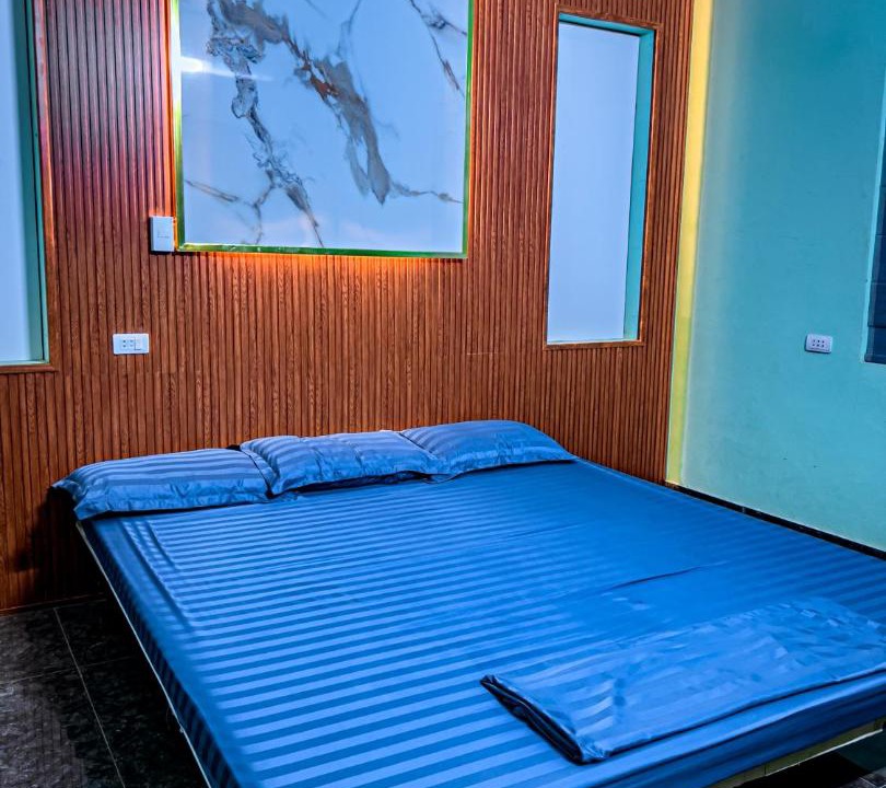 Photo of Bedroom in Cao Phong