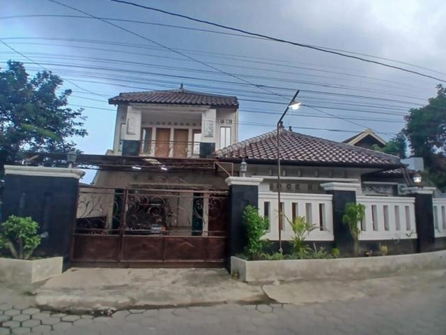 Photo of Others in Depok