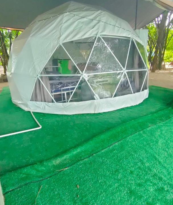 Photo of Outdoor in Chonburi