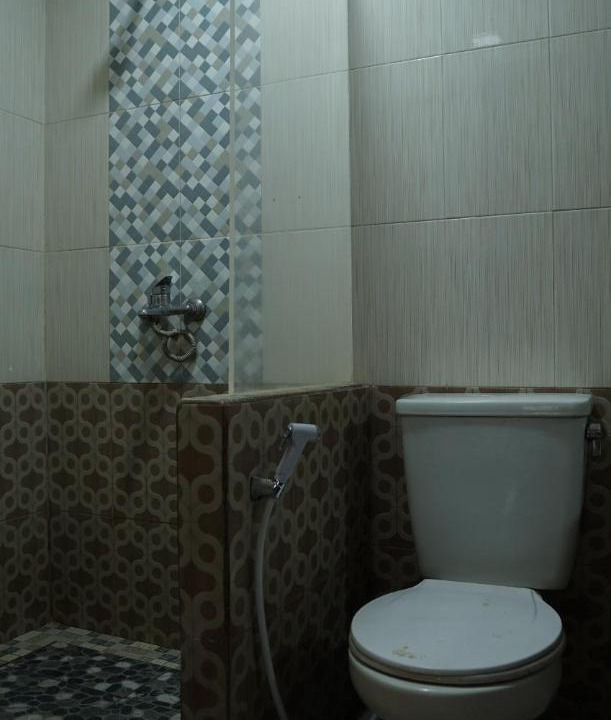 Photo of Bathroom in Cikakak