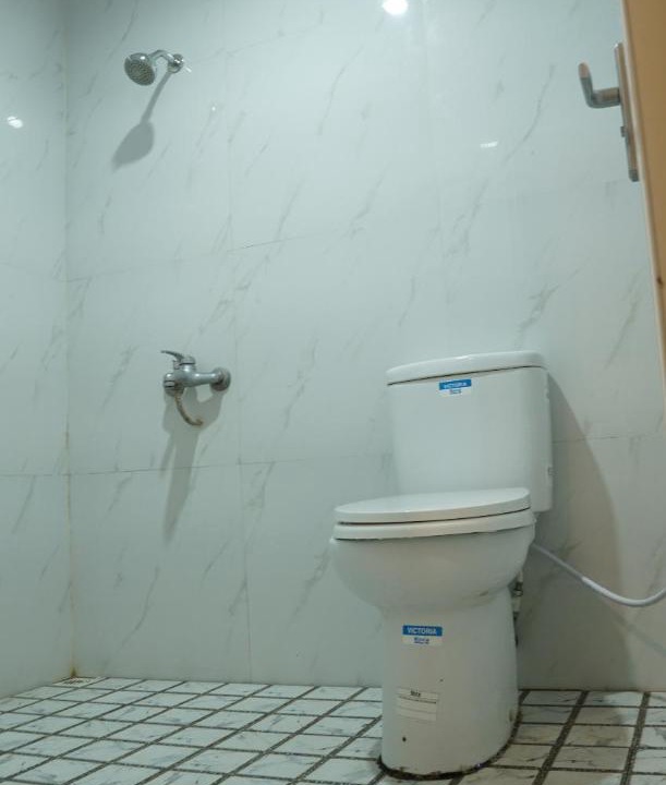 Photo of Bathroom in Cikakak