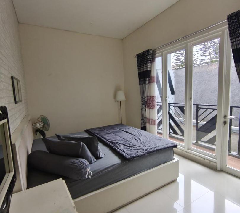 Photo of Bedroom in Ngaglik