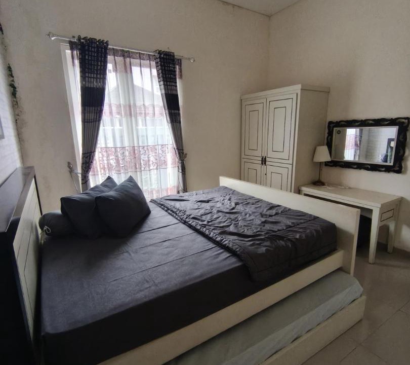 Photo of Bedroom in Ngaglik
