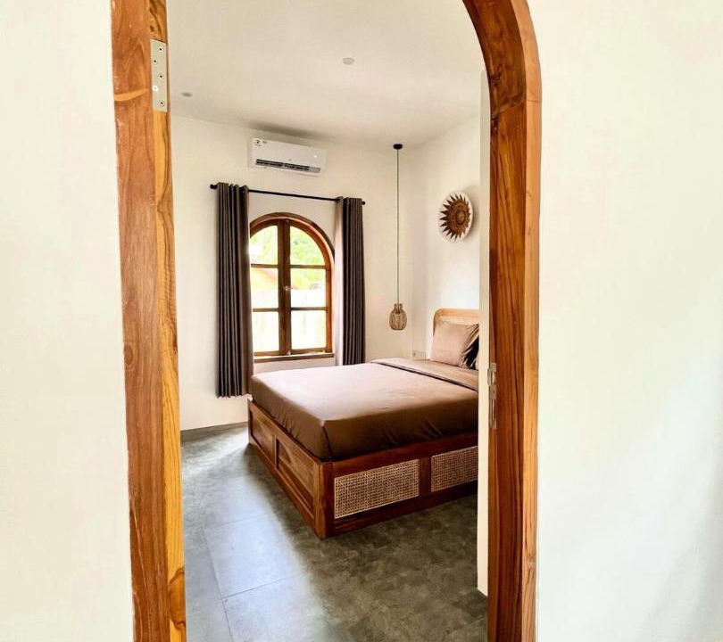 Photo of Bedroom in Kuta