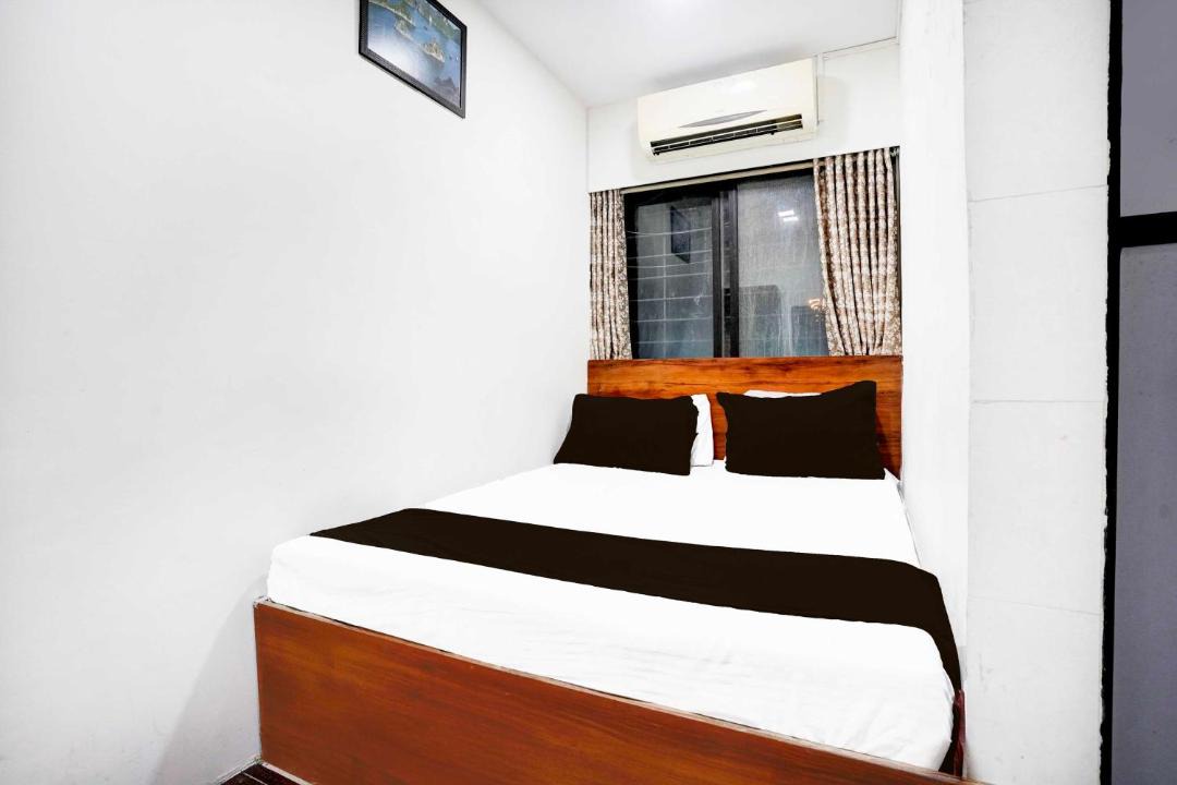 Photo of Bedroom in Kalina