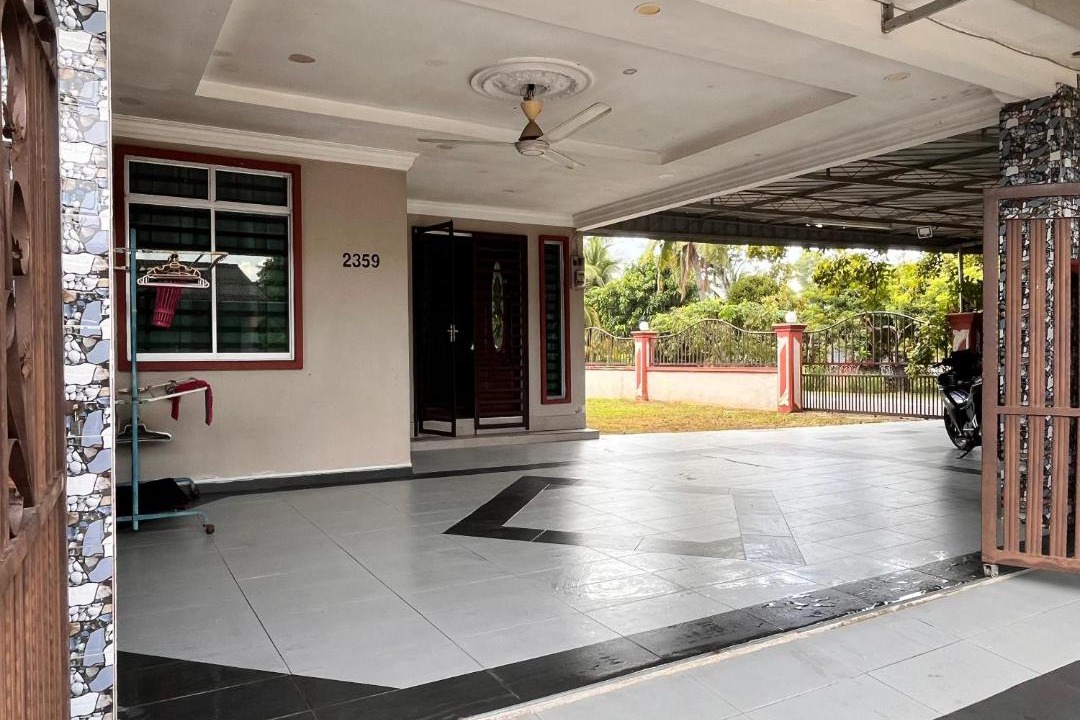 Photo of Others in Sungai Petani