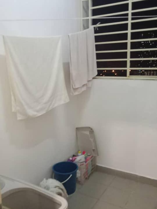 Photo of Others in Seri Kembangan
