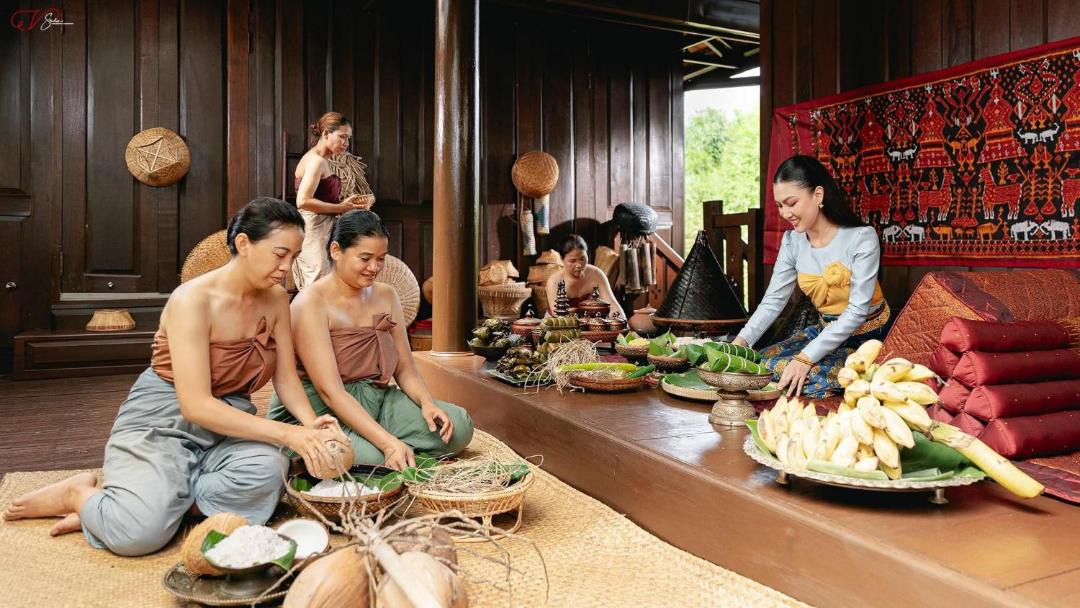 Photo of Others in Siem Reap