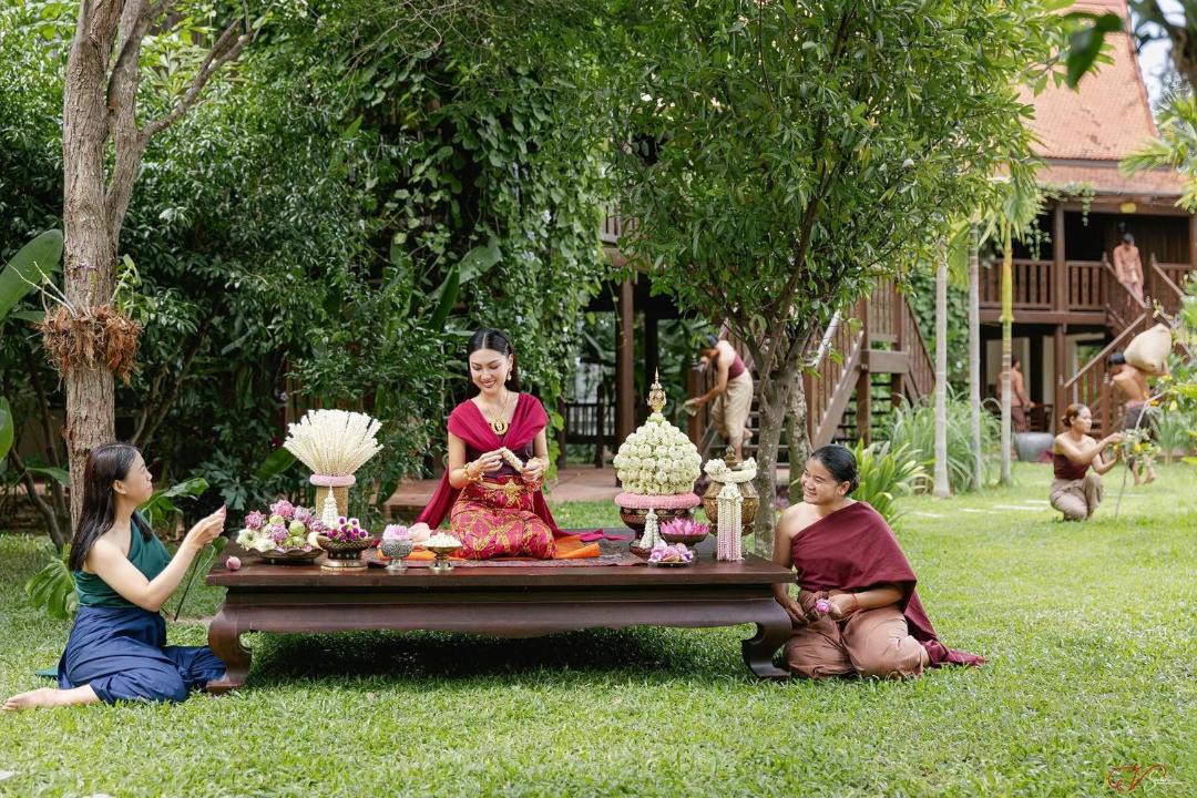 Photo of Others in Siem Reap