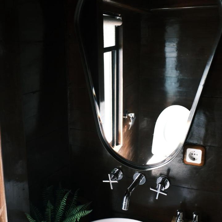 Photo of Bathroom in Sei Pinang