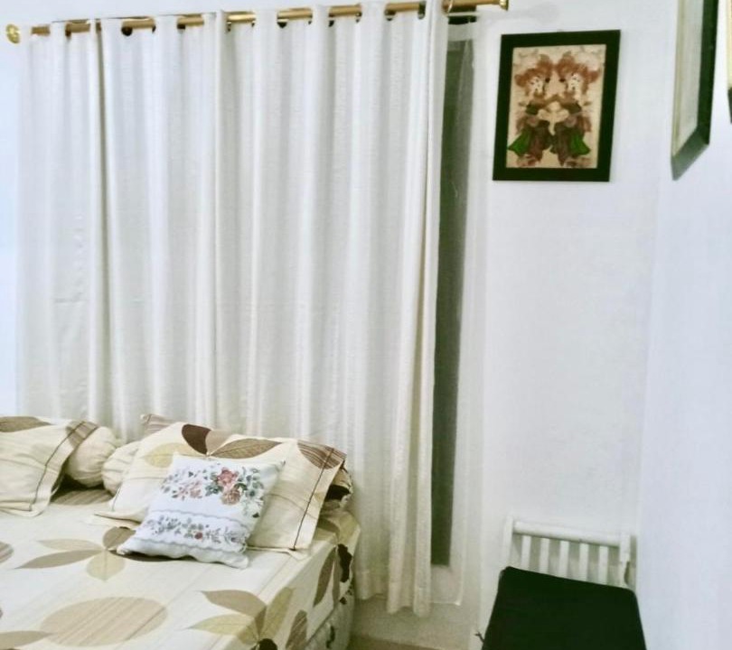 Photo of Bedroom in Ngaglik