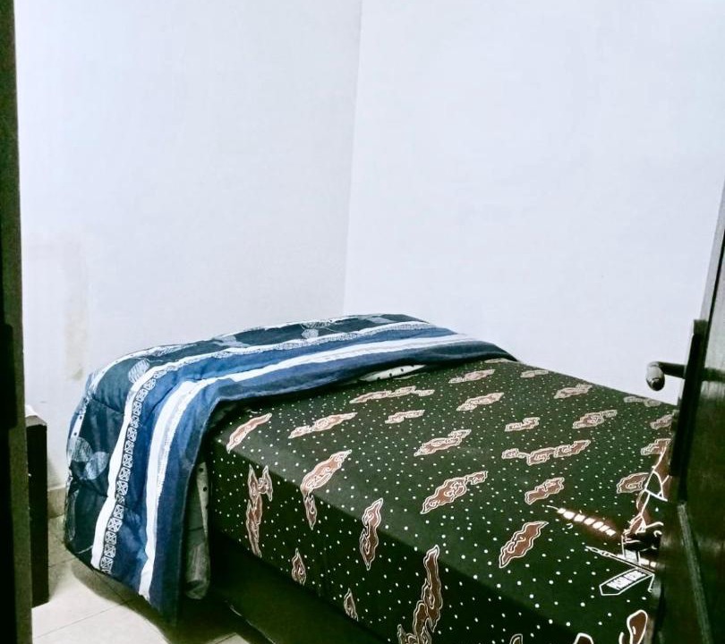Photo of Bedroom in Ngaglik