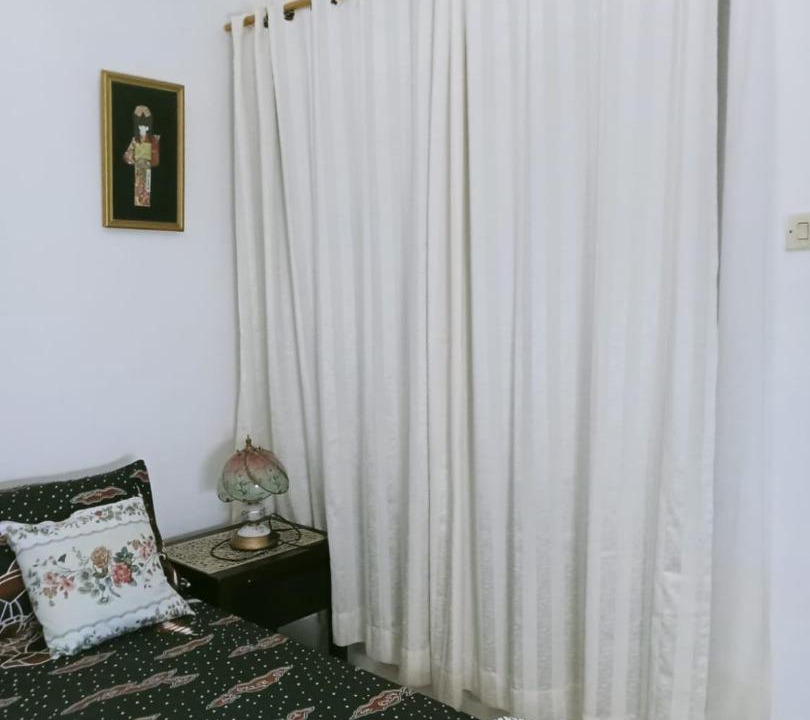Photo of Bedroom in Ngaglik