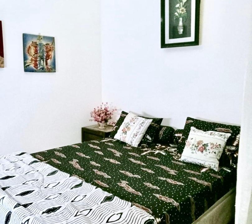 Photo of Bedroom in Ngaglik