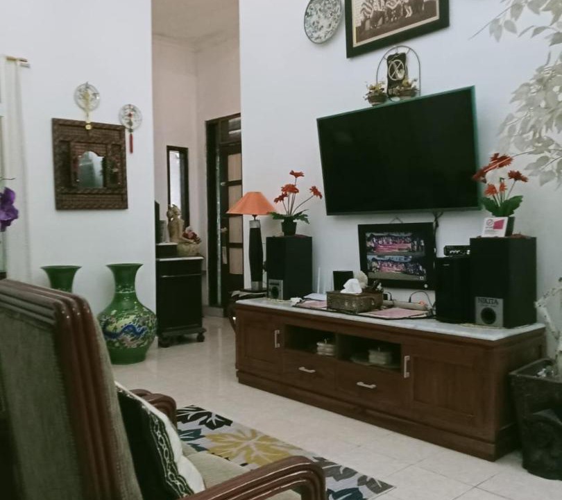 Photo of Livingroom in Ngaglik