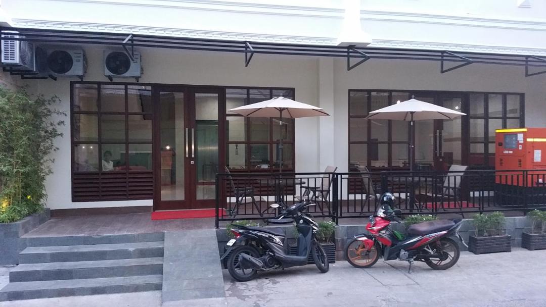 Photo of Others in Makassar