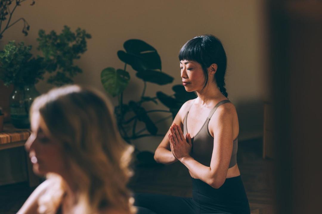 Photo of Others in Imbi
