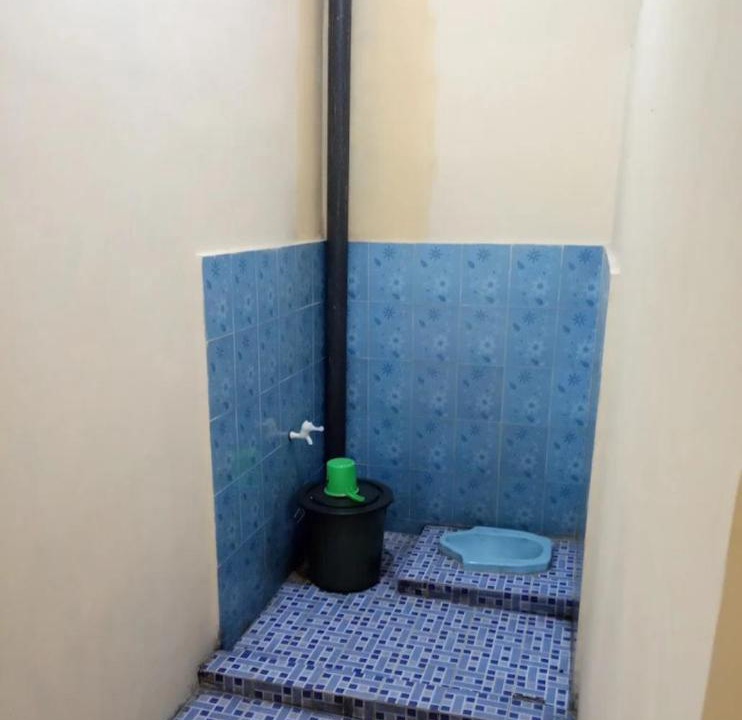Photo of Bathroom in Ciamis