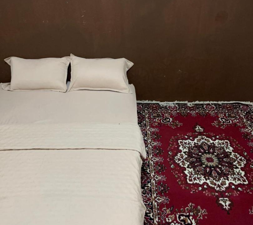 Photo of Bedroom in Padang
