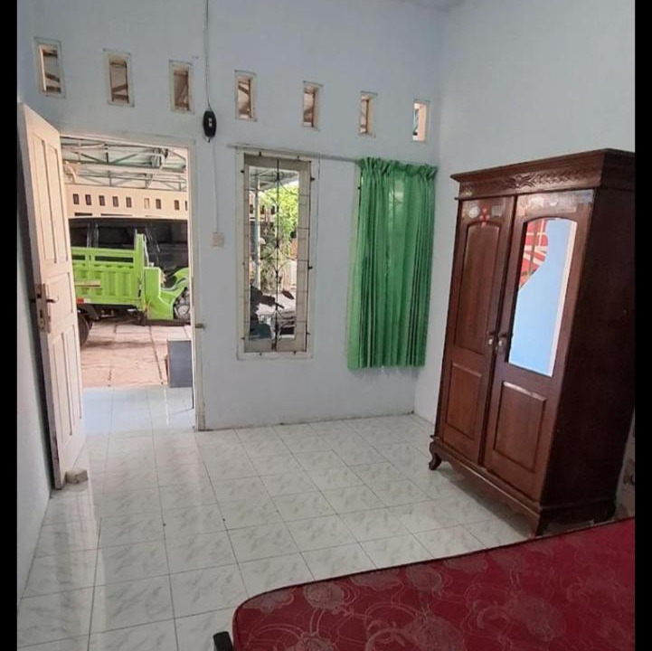 Photo of Others in Ciamis