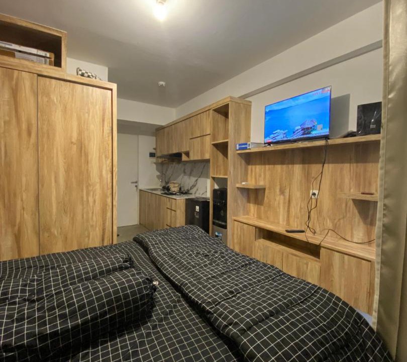 Photo of Bedroom in South Tangerang