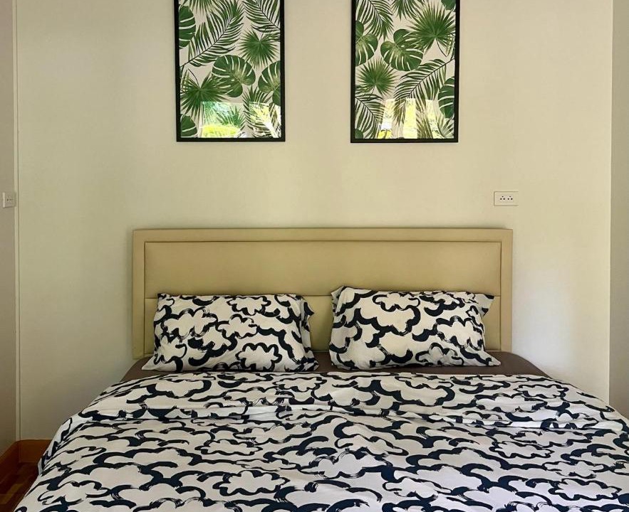Photo of Bedroom in Chaloklum