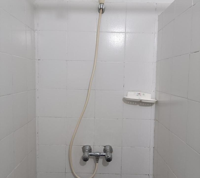 Photo of Bathroom in Tetebatu