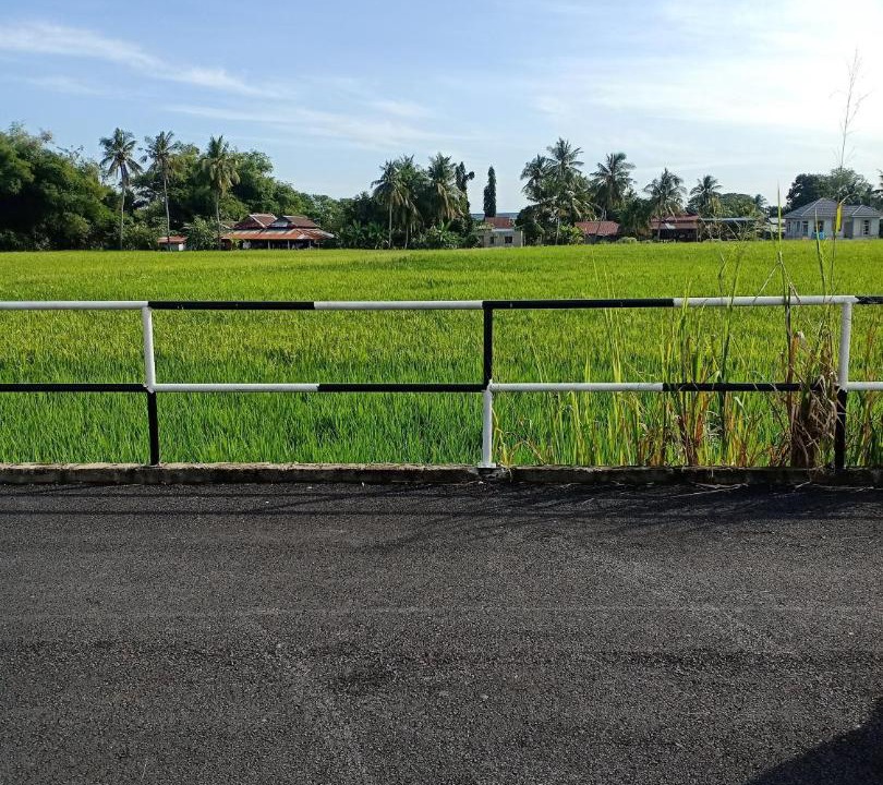 Photo of Others in Kampung Kuala Sungai