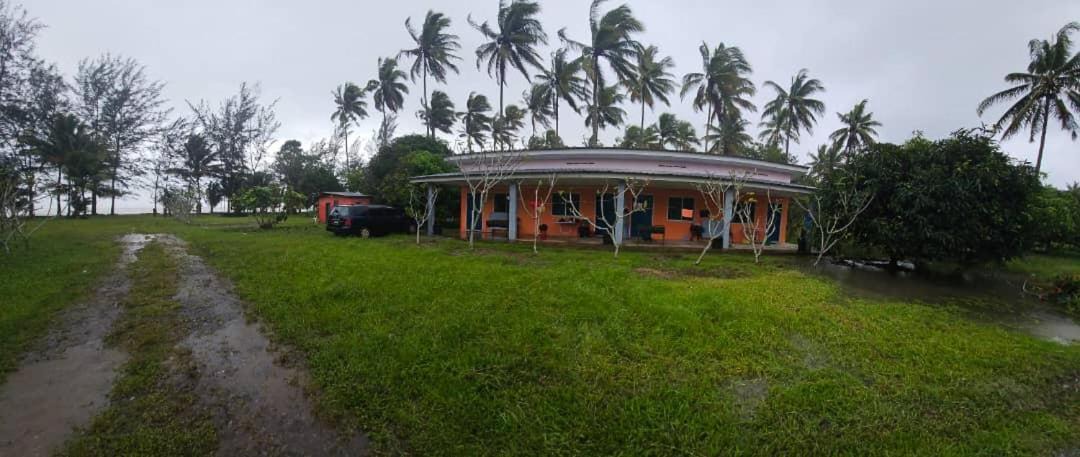 Photo of Others in Sematan