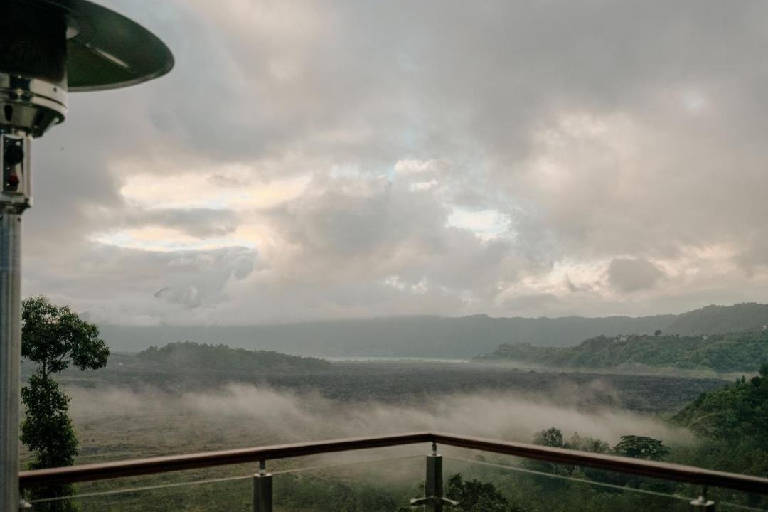 Photo of Others in Kintamani