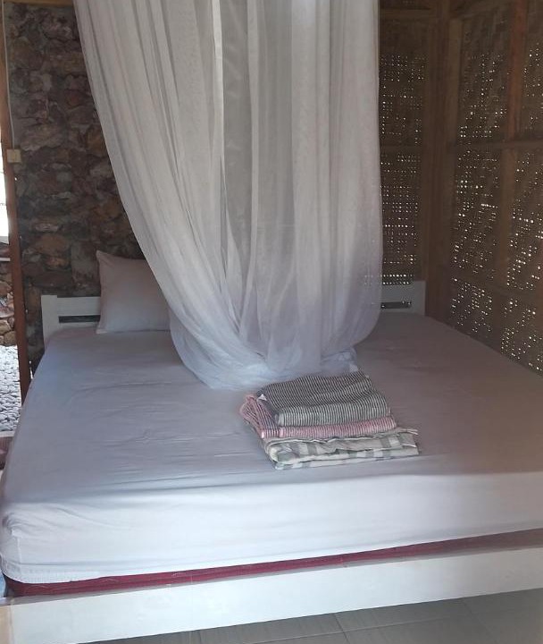 Photo of Bedroom in Jerowaru