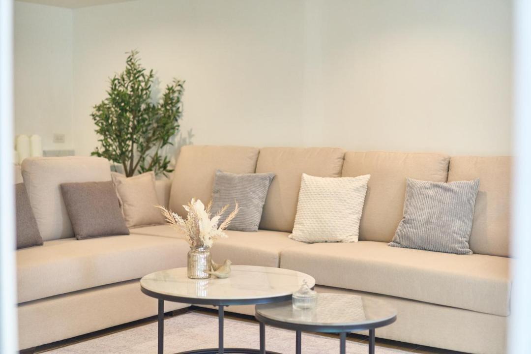 Photo of Livingroom in Chang Khlan