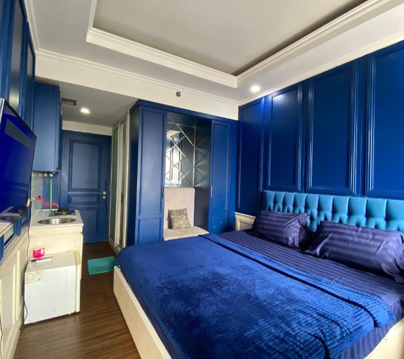 Photo of Bedroom in Depok