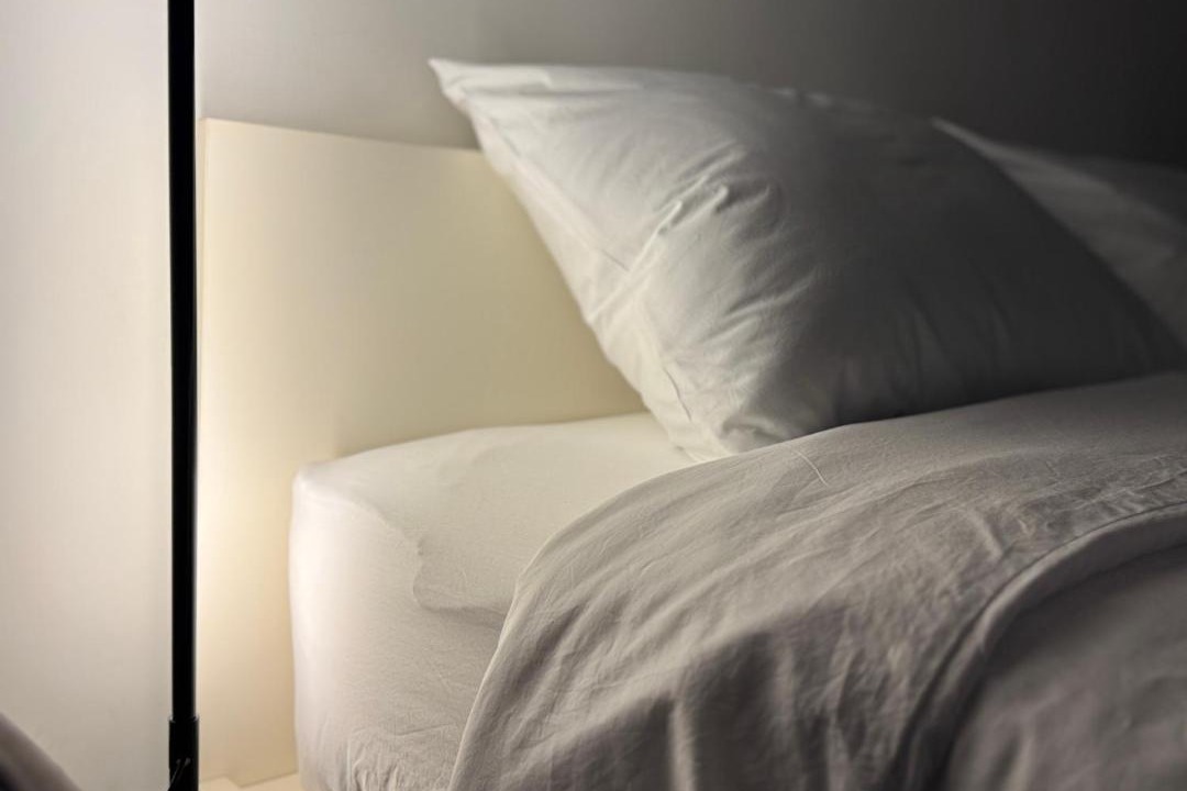 Photo of Bedroom in Mean Chey