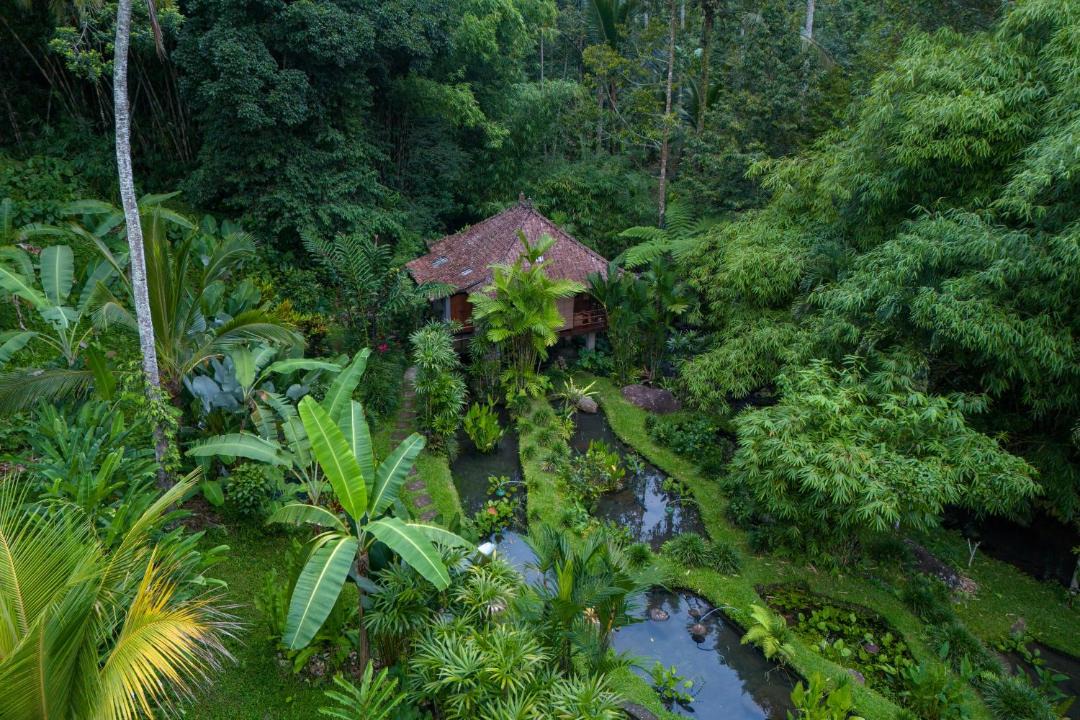 Photo of Others in East Selemadeg