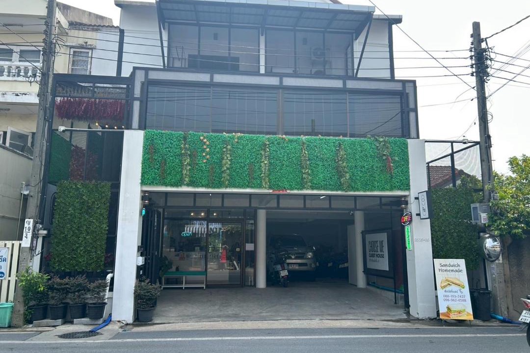 Photo of Others in Bang Kruai