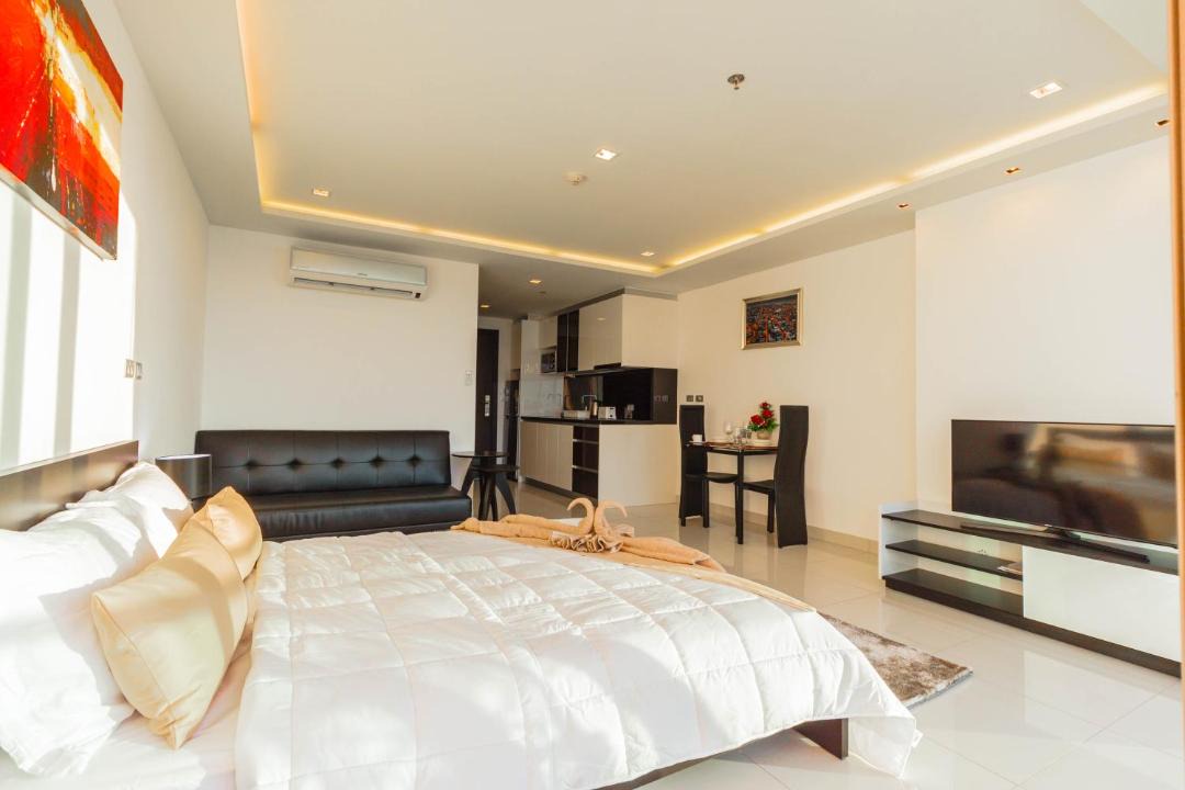 Photo of Others in North Pattaya