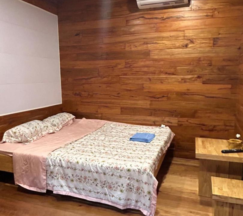 Photo of Bedroom in Pleiku