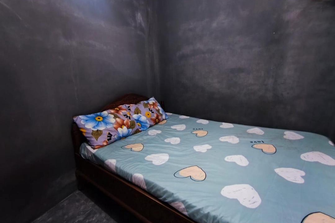 Photo of Bedroom in Mataram