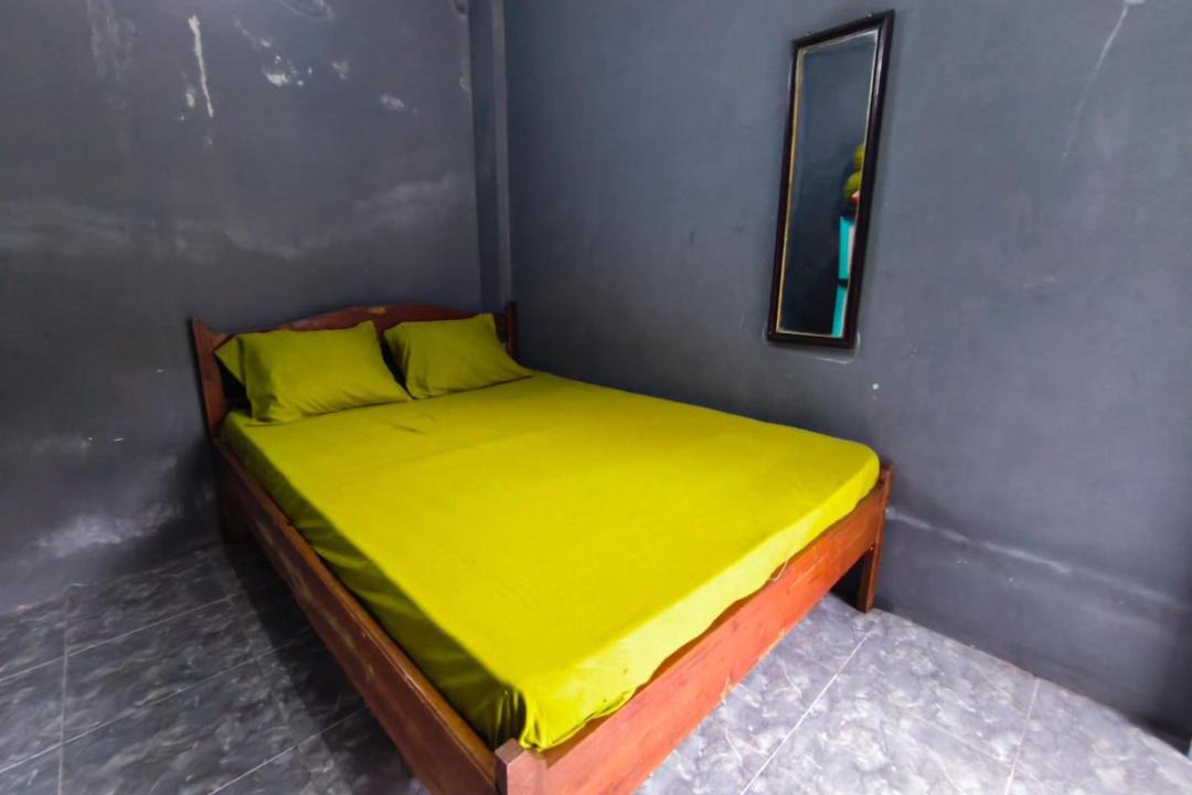 Photo of Bedroom in Mataram
