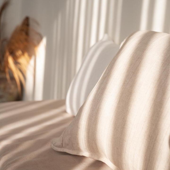 Photo of Bedroom in Sei Pinang