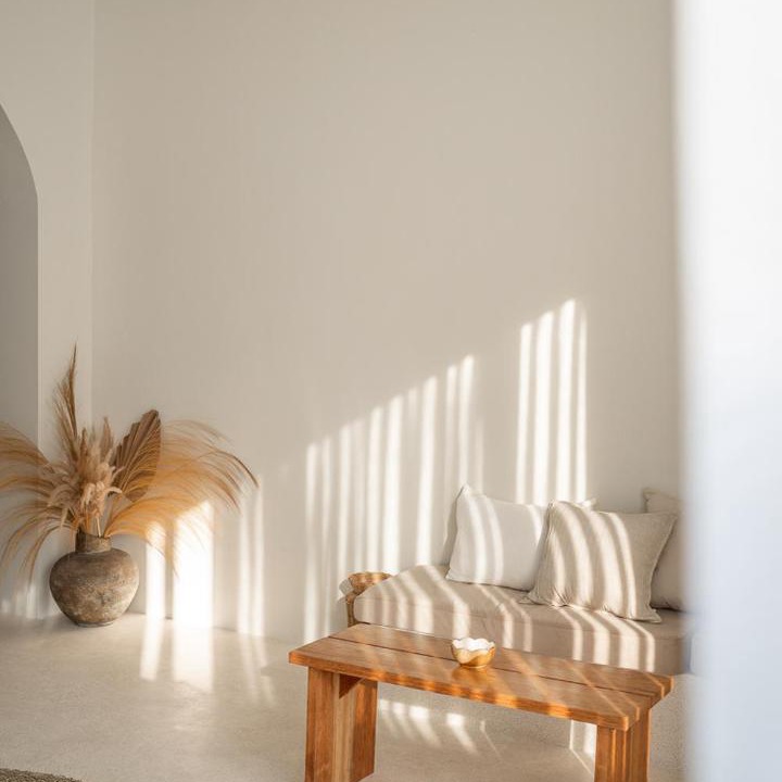 Photo of Livingroom in Sei Pinang