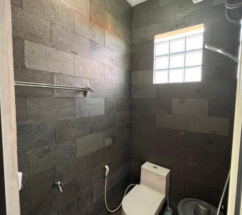 Photo of Bathroom in Lembang
