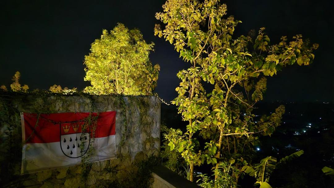 Photo of Others in Wonogiri