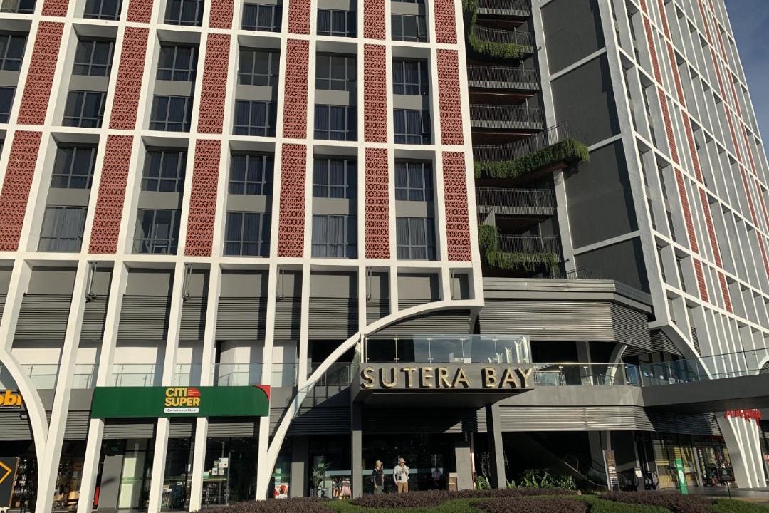 Photo of Others in Kota Kinabalu