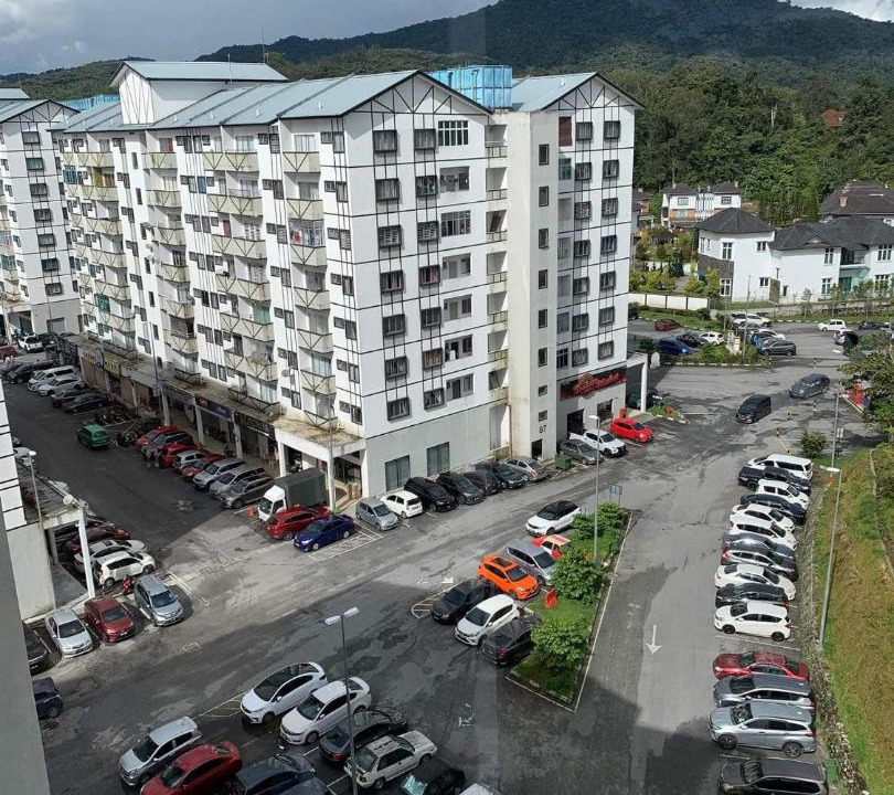 Photo of Others in Tanah Rata